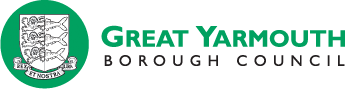 logo.png