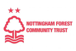 logonottinghamforesttrustlong