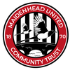 Maidenhead United Community Trust