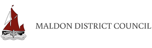 maldonm.png