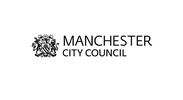 manchester-city-council.png