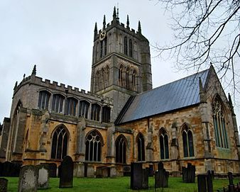 melton.JPG