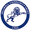 millwall-logo.png