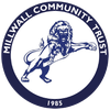 Millwall Community Trust