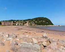 minehead.jpg