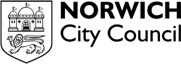 ncc logo.png