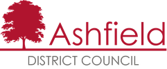 new-logo-coloured-regular.png