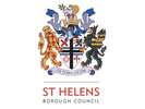 new logo st helens.png