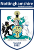 nfa-logo-transparent-big