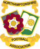 northamptonshire fa