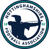 notts fa