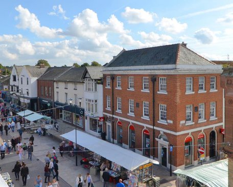 ormskirk.jpg