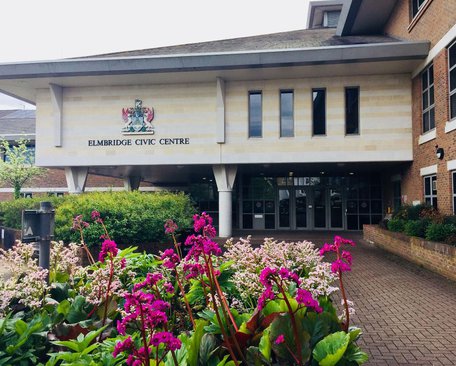 outside-the-civic-centre.jpg