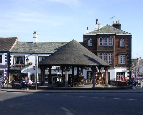penrith.jpg