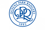 qpr.png