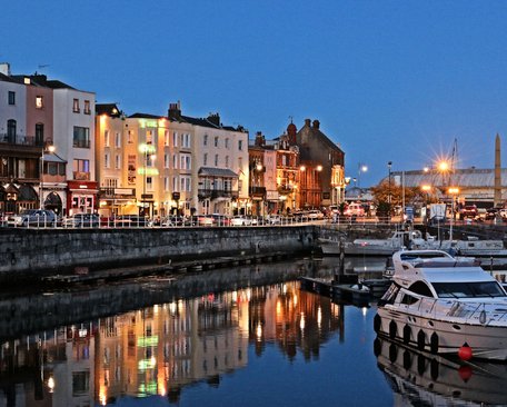 ramsgate.jpg