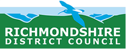 rdc-logo.png