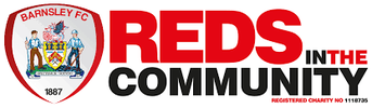 reds in the community.png