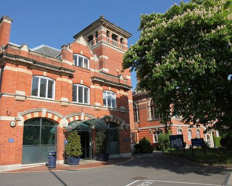 reigate.jpg