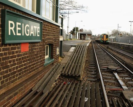 reigate 2.jpg
