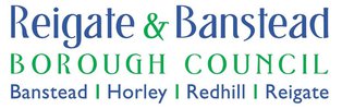 reigate_banstead-1.jpg