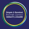reigatebanstead_logo