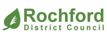 rochford.png