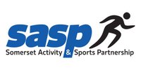 sasp