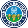 sheffield and hallamshire