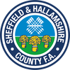 sheffieldhallamshirefa
