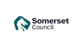 somerset-logo