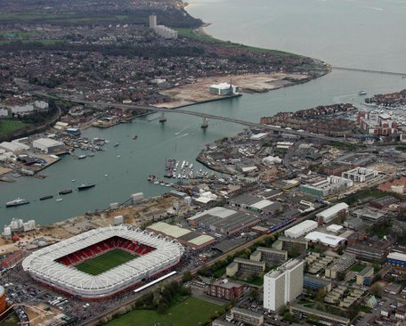 soton.jpg