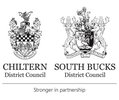 south-buck-district-council logo.jpg