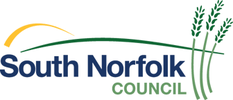 south-norfolk-council.gif