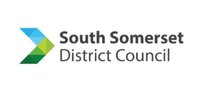 south someset.jpg