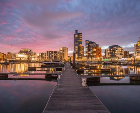southampton.jpg