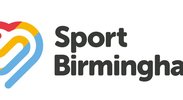Sport-Bham-Yeost (1)