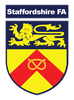 staffordshirefa