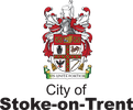 stoke council