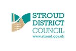 stroud-council