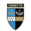 surrey fa.png