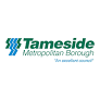 tameside.png