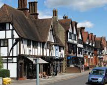 tandridge.jpg