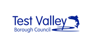 test valley.png