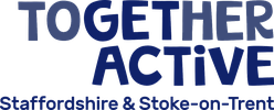 together_active_ssot_logo