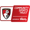 trust logo.png