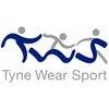 tyne wear sport.jpg