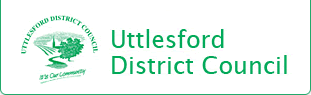 udc.png