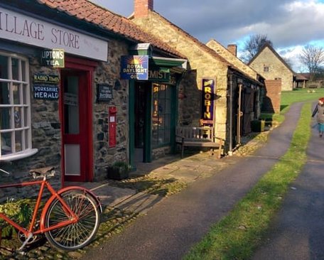 village-store.jpg