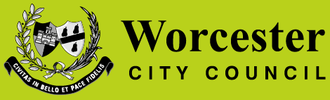 wcc-logo.png